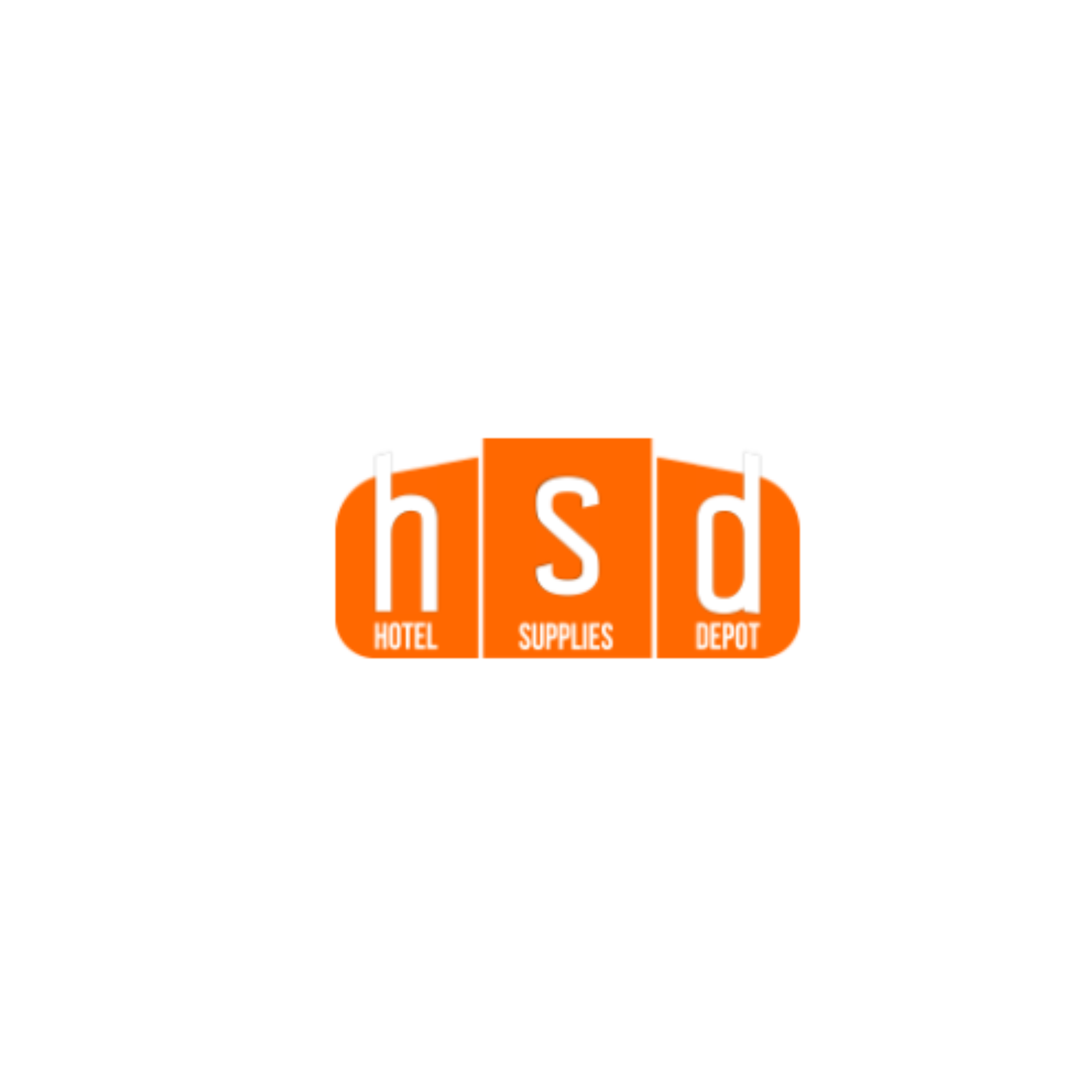 HSD Hotel Supplies Depot